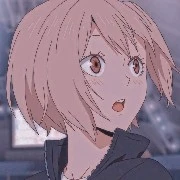 yachi🥰