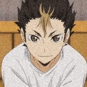 Nishinoya⚡