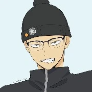 tanaka😎