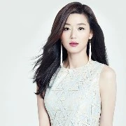 Giona Johnson [Lisa Mom]