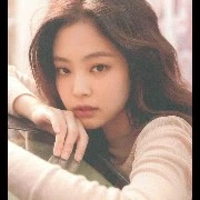 𝑹𝒆𝒗𝒂𝒍𝒊𝒏𝒆 𝑱𝒆𝒏𝒏𝒊𝒇𝒆𝒓