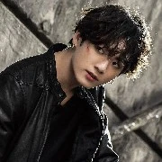 𝑱𝒐𝒏𝒂𝒕𝒉𝒂𝒏 𝑺𝒊𝒍𝒗𝒆𝒔𝒕𝒆𝒓