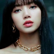 𝑵𝒂𝒍𝒂𝒍𝒊𝒔𝒂 𝑱𝒐𝒉𝒏𝒔𝒐𝒏