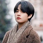 𝑭𝒂𝒓𝒆𝒍𝒍 𝑶𝒌𝒊𝒏𝒐𝒘𝒂