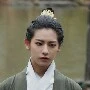 หยางห่าว