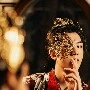 เสนาบดีชั้นสูง+หัวหน้าตระกูลหลิน
