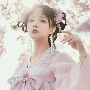 สนมเอก