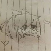 misaki