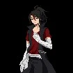 Satan Shota