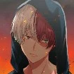 Shoto