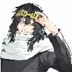 Aizawa
