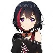 Mika Shota