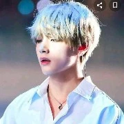 taehyung/v