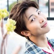 RM