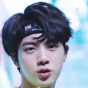 jin