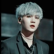 Suga