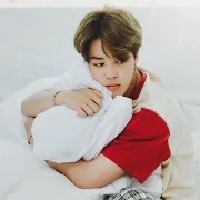 jimin
