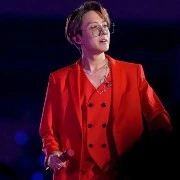 j-hope