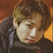 jungkook/jk