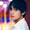 Taehyung