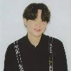 Yoongi