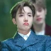 Hoseok(J-hope)