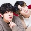 Taekook