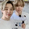 Yoonmin
