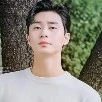 Min Jun