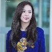 Jisoo