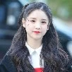 Heejin