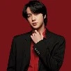 Seokjin