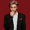 Namjoon