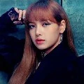 Lalisa Manoban