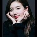 Queen Suzy Sley