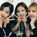 Tania,Ella,Della