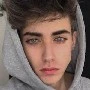 Samuel antes