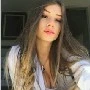 Lara
