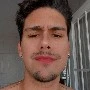 Breno