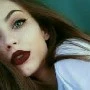 Lívia