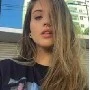 Pietra