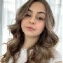 Sofia