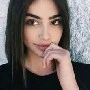 Tina