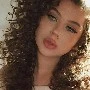 Pamela