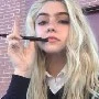 Daniela