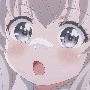 𝔼𝕦𝕫𝕚𝕟𝕙𝕒シ︎