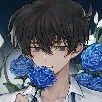 Jia Yuan