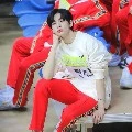 HWANG HYUNJIN
