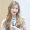 LEE CHAERYOUNG