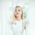 SHIN RYUJIN